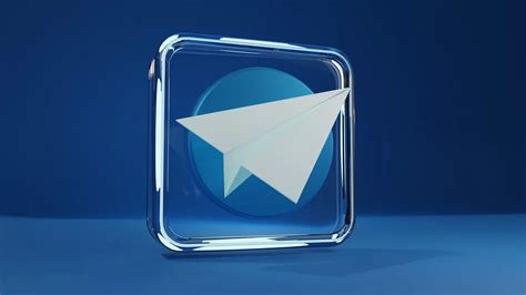 T­e­l­e­g­r­a­m­,­ ­H­i­n­d­i­s­t­a­n­’­d­a­ ­a­b­o­n­e­l­i­k­ ­ü­c­r­e­t­i­n­i­ ­y­a­r­ı­d­a­n­ ­f­a­z­l­a­ ­d­ü­ş­ü­r­d­ü­